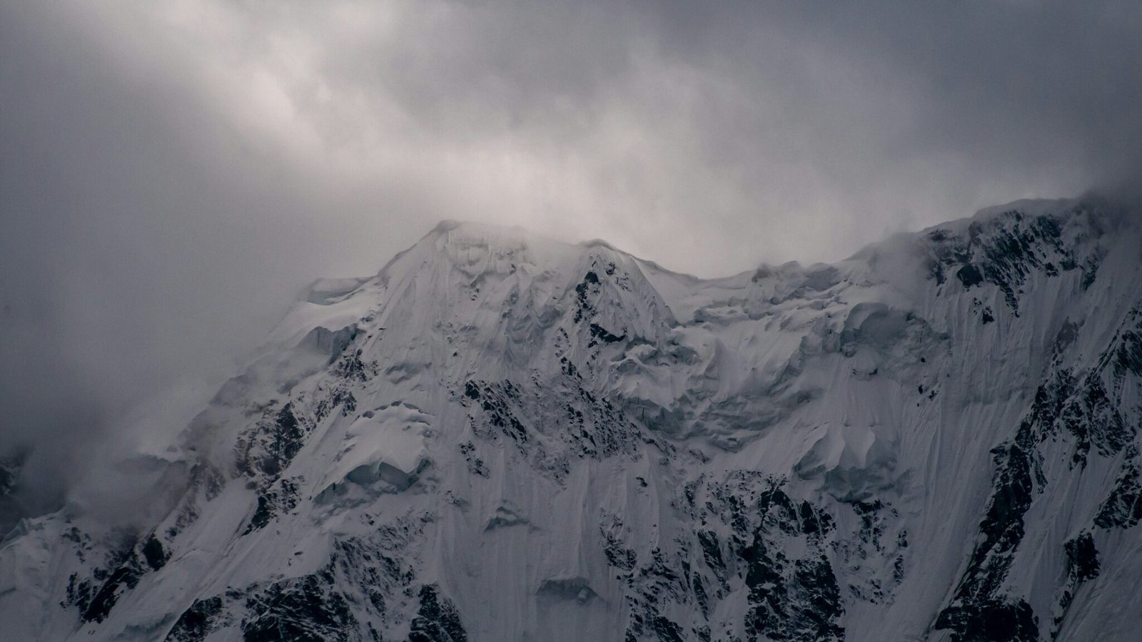 Nanga Parbat All You Need To Know Karakorum Guy