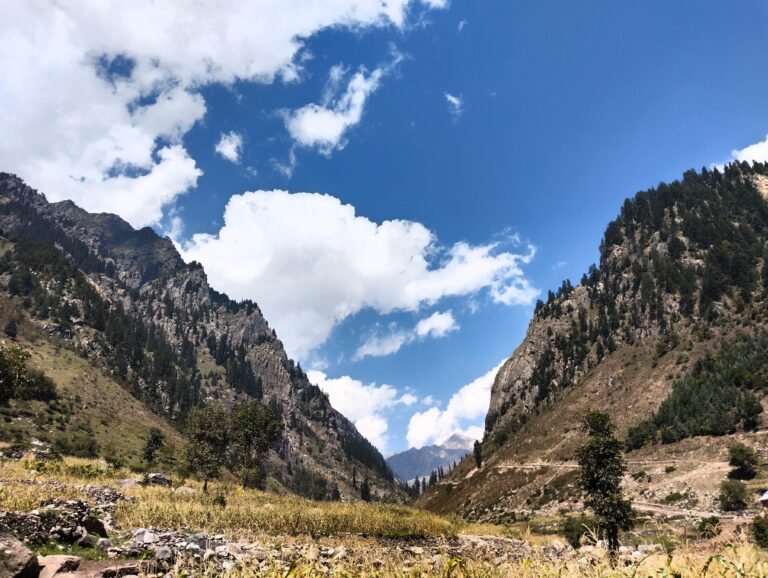 Neelum-valley-kashmir