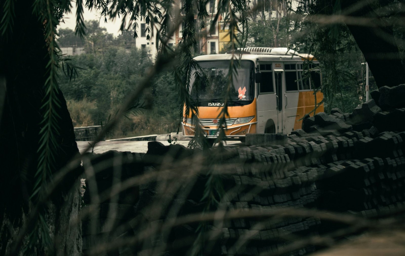 bus_journey_to_azad_kashmir