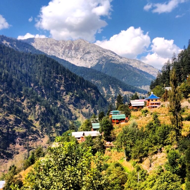 neelum-valley-azad-kashmir-karakorumguy