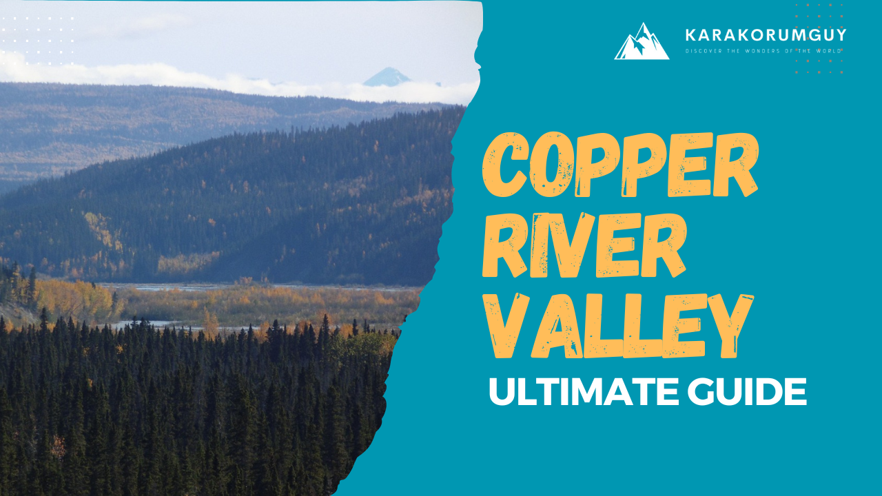 copper river valley featured image